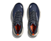 TRANSPORT HIKE GTX